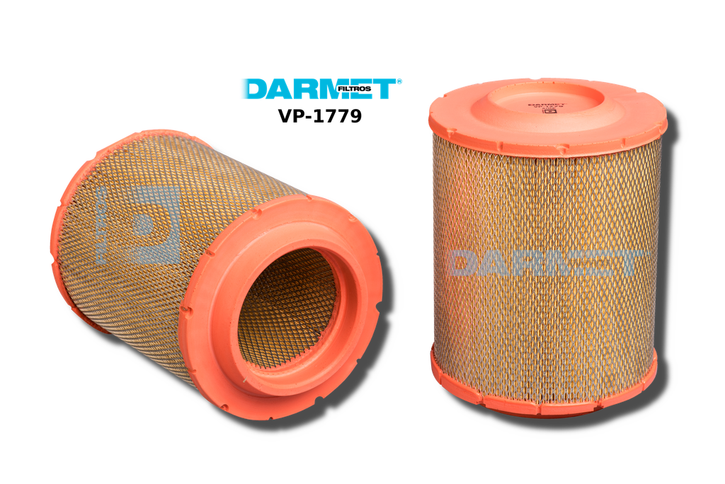 VP-1779 IVECO EUROCARGO 90E14 |