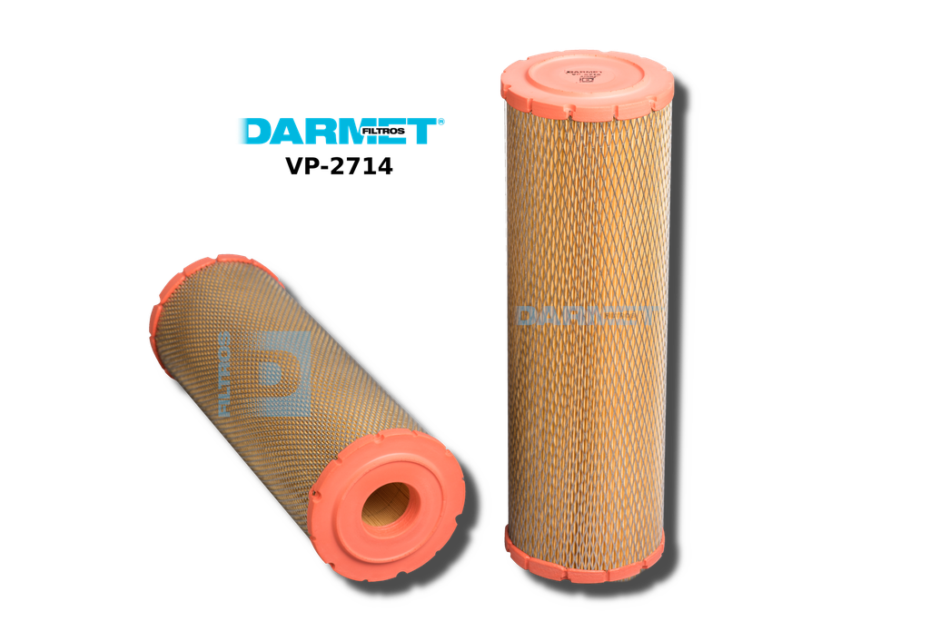 VP-2714 CABINA CASE IH - 2366 - 2388 |