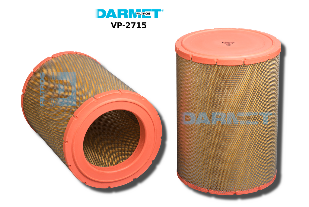 VP-2715 CLAAS JAGUAR 830/850/870/890/900 |