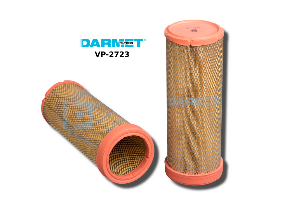 VP-2723 SECUNDARIO DEL VP-1758 |