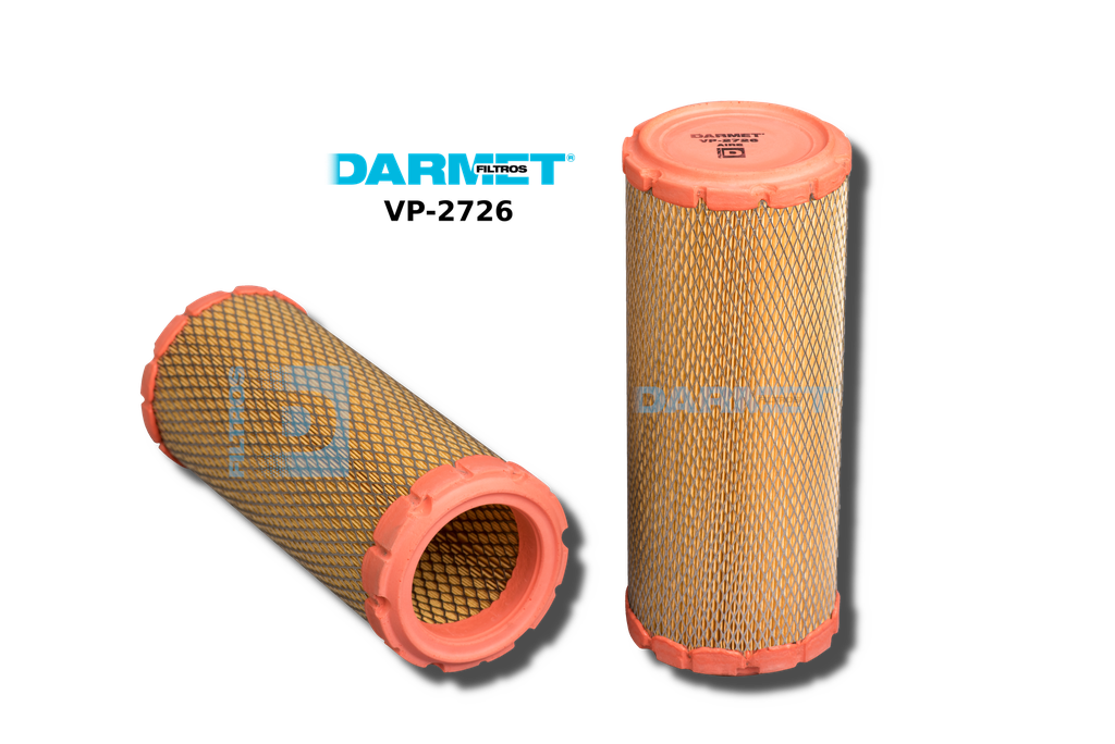 VP-2726 CLARK CGC 25/30 ( AUTOEL.) 902255802 FSR8009 |