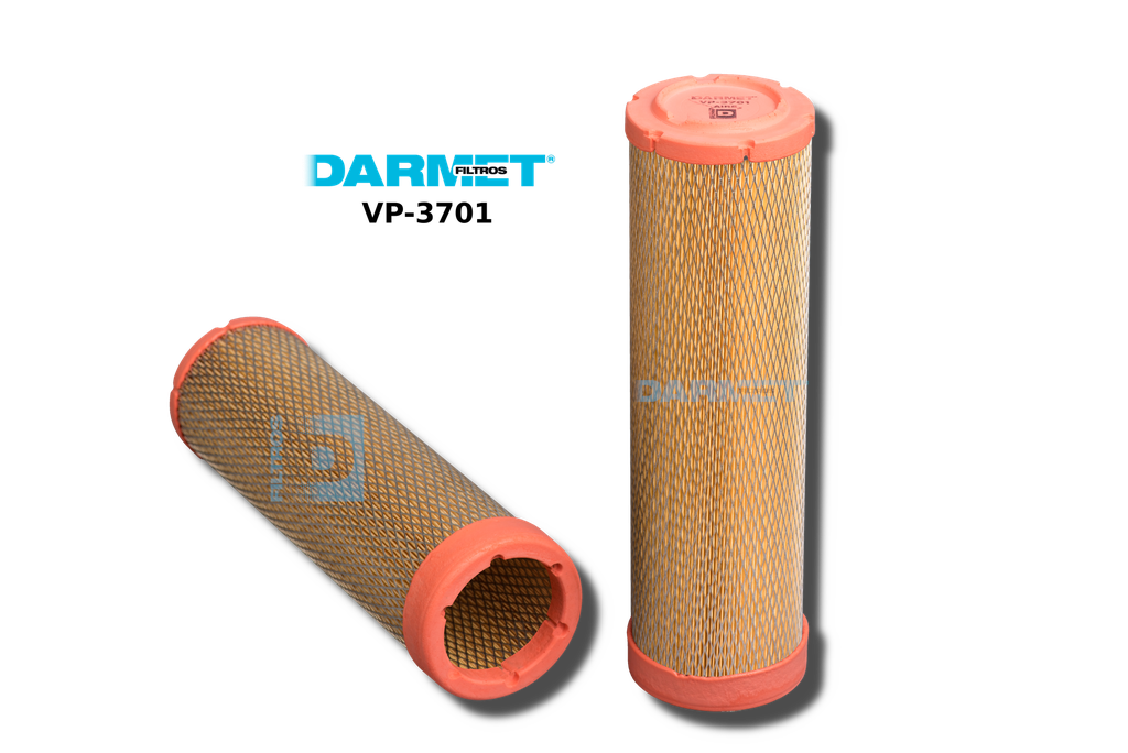 VP-3701 SECUNDARIO DEL VP-3700 |