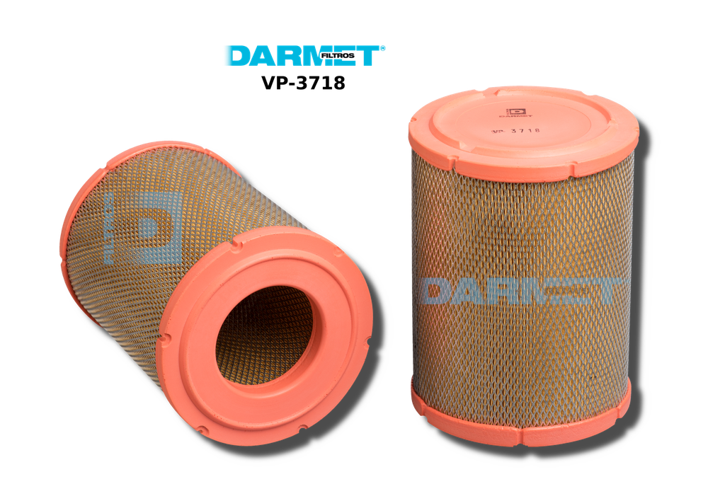 VP-3718 CATERPILLAR 120 G |