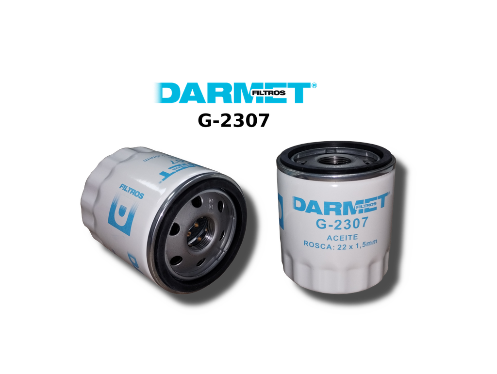 G-2307 CHEVROLET ONIX / TRACKER &