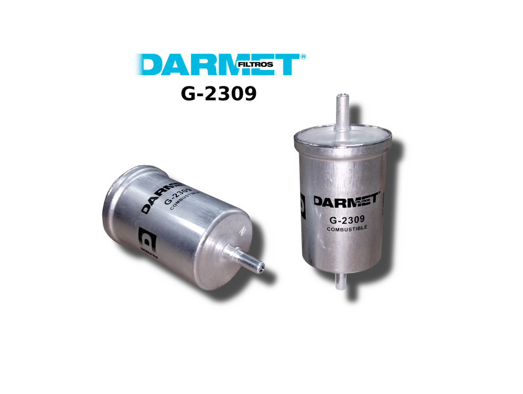 G-2309 CHERY / CITROEN / PEUGEOT &