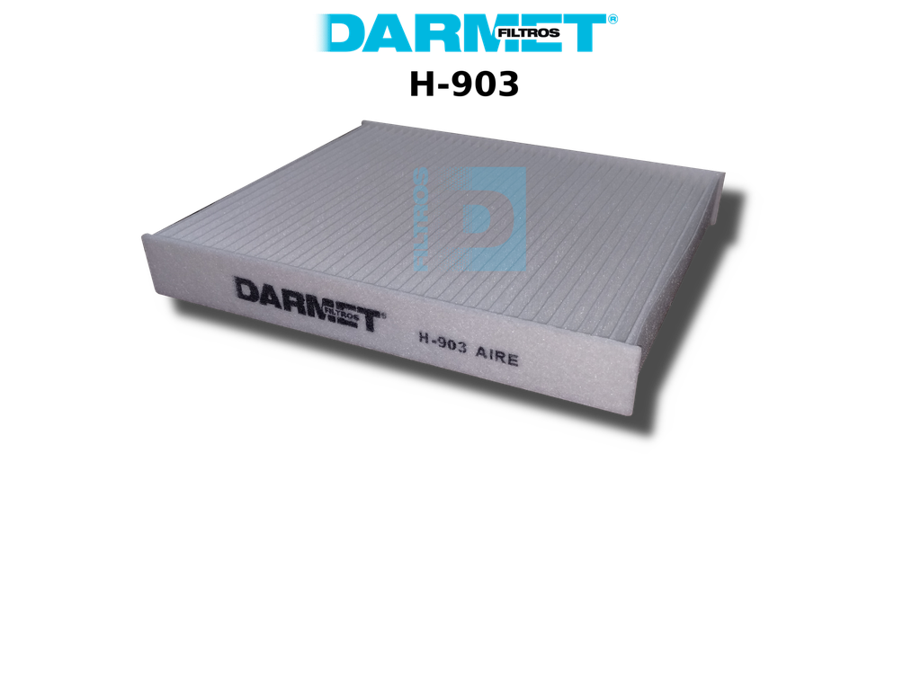 H-903 TOYOTA COROLLA / HILUX / SW4 ^