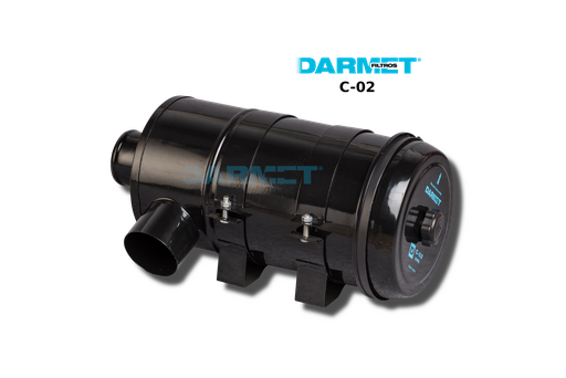 [C-02] C-02 CARCASA DE 8M (V-725) ?