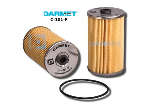 [C-101-F] C-101-F BOSCH 1 LITRO ¬