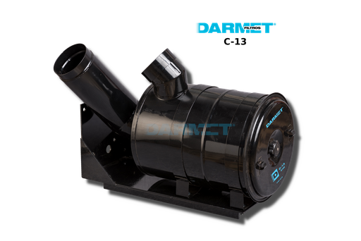 [C-13] C-13 CARCASA REFORMA FIAT CAMION 619 (V-779) ?