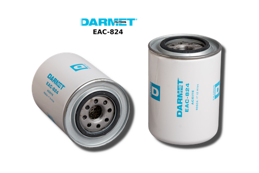 [EAC-824] EAC-824 LAIDONG &