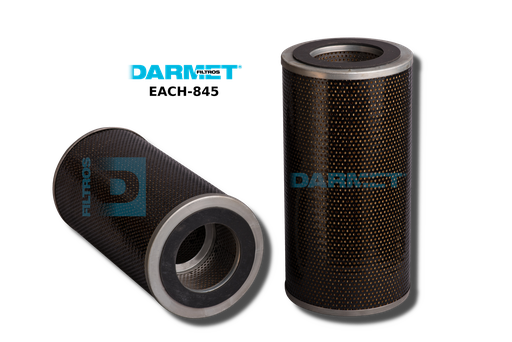 [EACH-845] EACH-845 EQUIPOS VIALES ¬