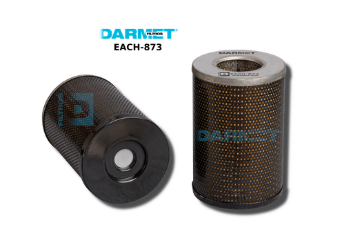 [EACH-873] EACH-873 FIAT ALLIS ¬