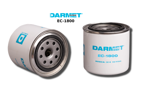 [EC-1800] EC-1800 SISTEMA RUTATROL &