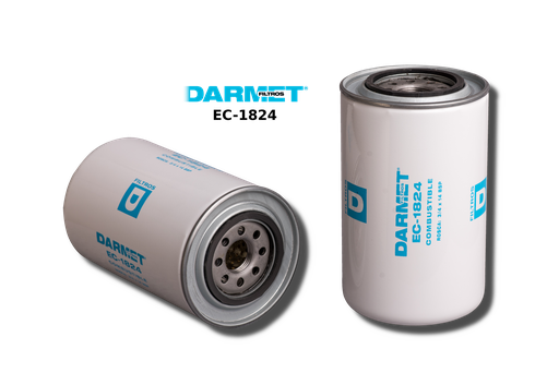 [EC-1824] EC-1824 ROPACO A294-2 &