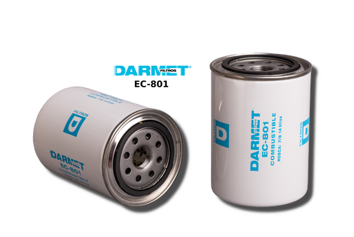 [EC-801] EC-801 THERMO KING (CHICO) &