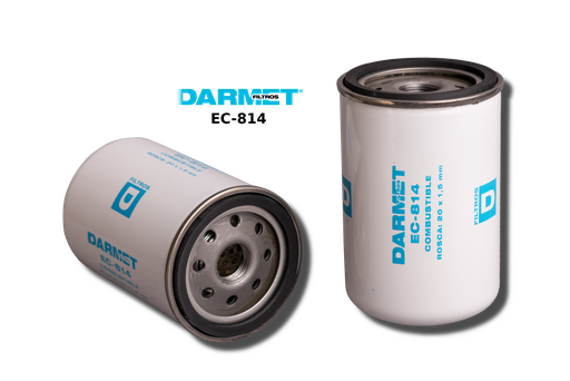 [EC-814] EC-814 HYUNDAI &