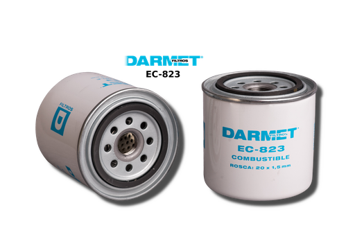 [EC-823] EC-823 LAIDONG &