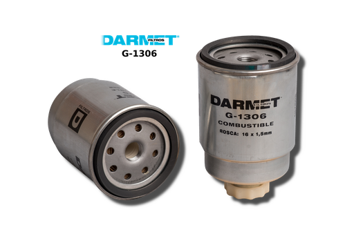 [G-1306] G-1306 ANTIBURBUJA FIAT / FORD &