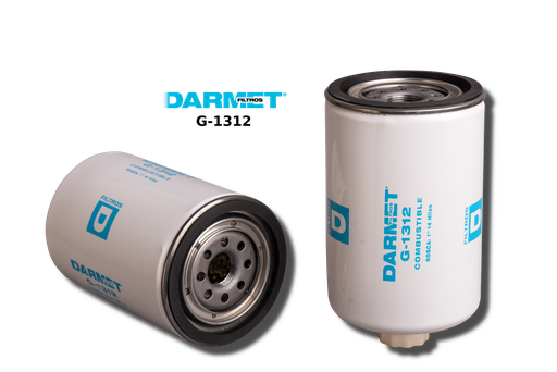 [G-1312] G-1312 M. BENZ TRAMPA &