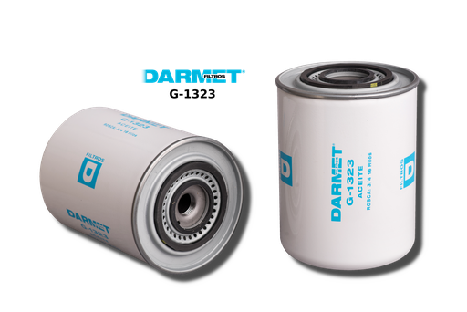 [G-1323] G-1323 FIAT IVECO &