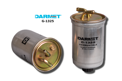 [G-1325] G-1325 MWM &