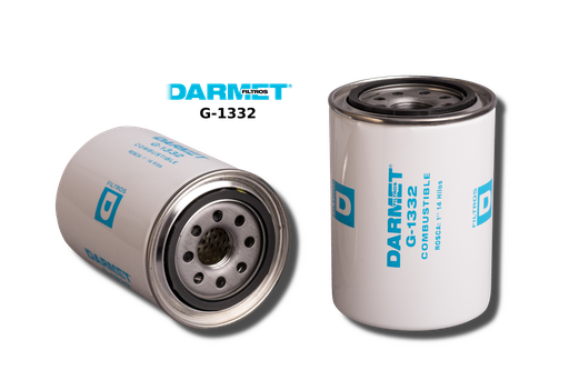 [G-1332] G-1332 PAUNY ZANELLO 700C (FF105) &