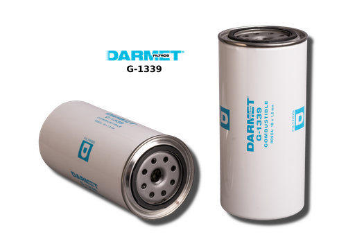 [G-1339] G-1339 VOLVO &