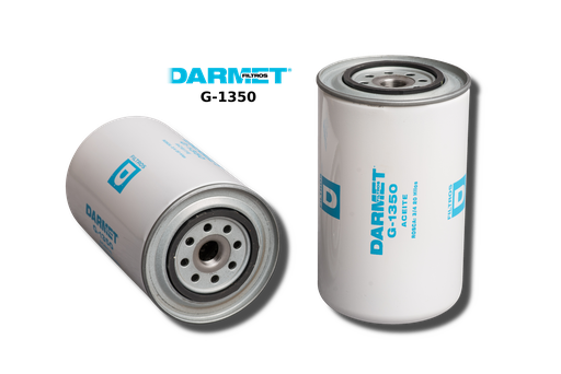 [G-1350] G-1350 BY-PASS THERMO KING 11-9101 &