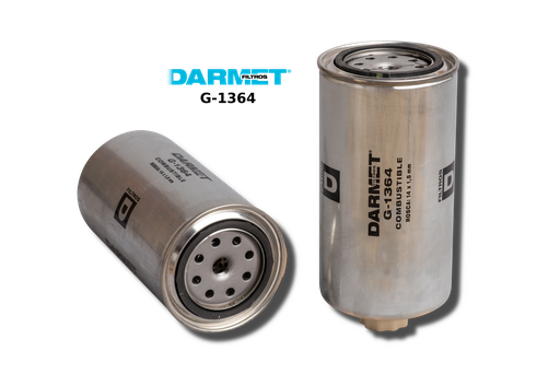 [G-1364] G-1364 FIAT IVECO &