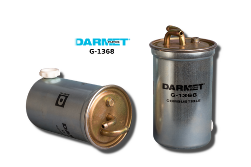 [G-1368] G-1368 FORD POWERSTROKE &