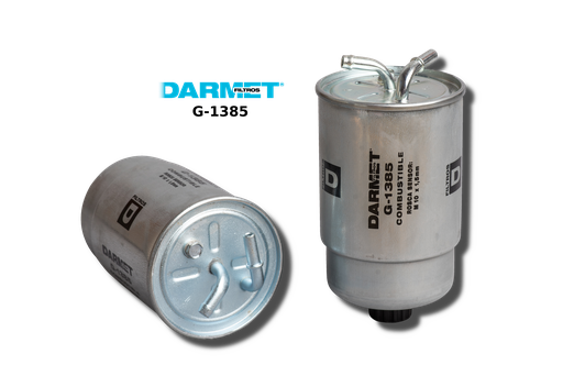 [G-1385] G-1385 S10 ELECTRONICO 905411510035 &