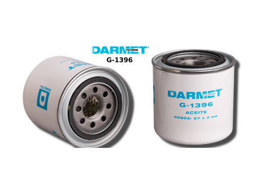 [G-1396] G-1396 MINICARGADORA CASE &