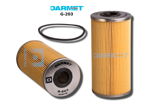 [G-203] G-203 FIAT 780 TRACTOR ¬