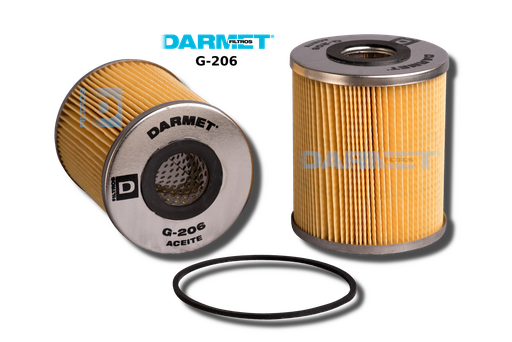 [G-206] G-206 PERKINS-BEDFORD ¬