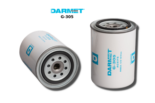 [G-305] G-305 RENAULT 4L &