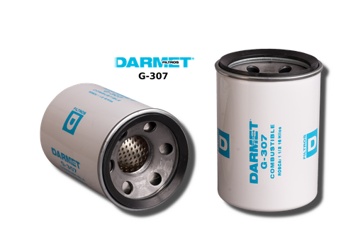 [G-307] G-307 SURTIDOR DIGITAL &