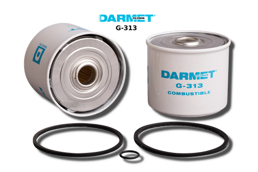 [G-313] G-313 PERKINS ~