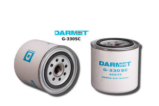 [G-330SC] G-330SC SCANIA &