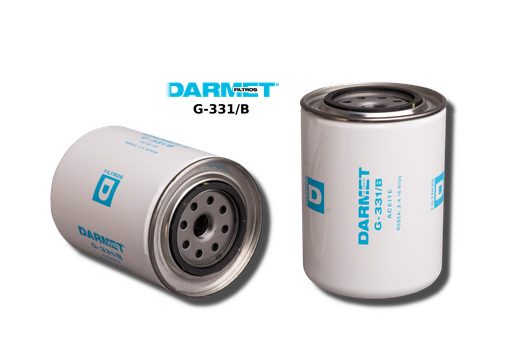 [G-331/B] G-331/B FIAT TRA. IM./FIAT C.150 &