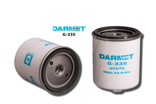 [G-335] G-335 FIAT 600 &