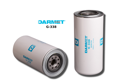 [G-338] G-338 FIAT619 CAMION &