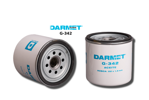 [G-342] G-342 FORD TRANSIT &