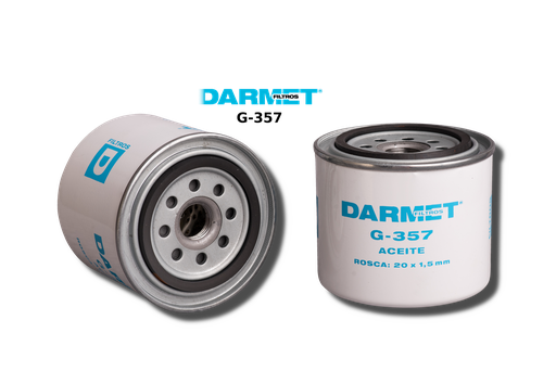 [G-357] G-357 PEUGEOT DIESEL LIGERO &