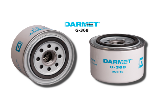 [G-368] G-368 R.9 / R.12 &