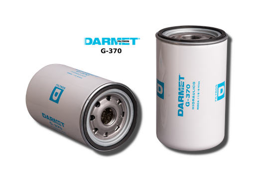 [G-370] G-370 UNIVERSAL &