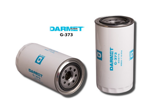 [G-373] G-373 CUMMINS &