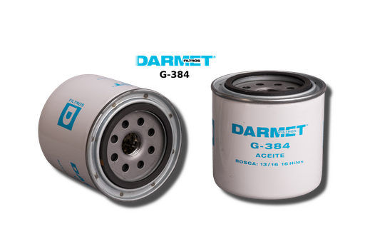 [G-384] G-384 PERKINS PRIMA &