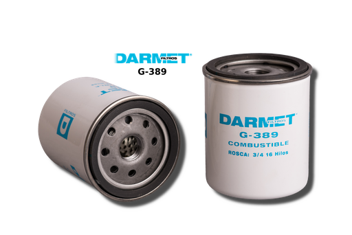 [G-389] G-389 ISUZU &