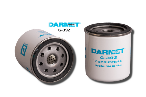 [G-392] G-392 TOYOTA &