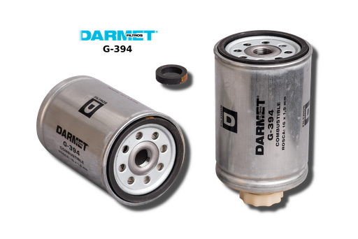 [G-394] G-394 TIPO ROLLO &